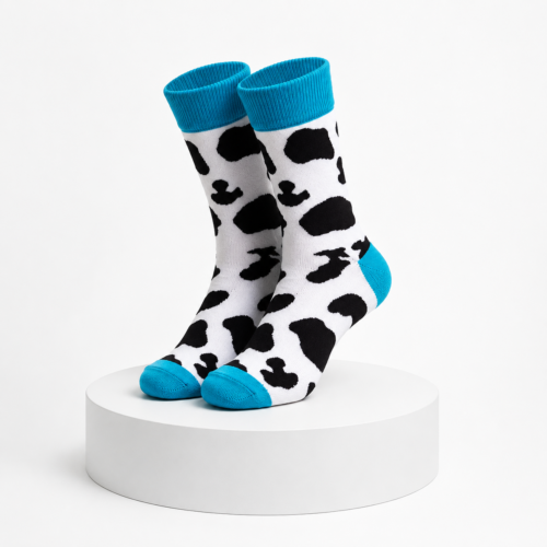 Vache