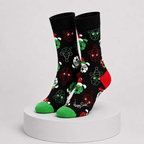Noël